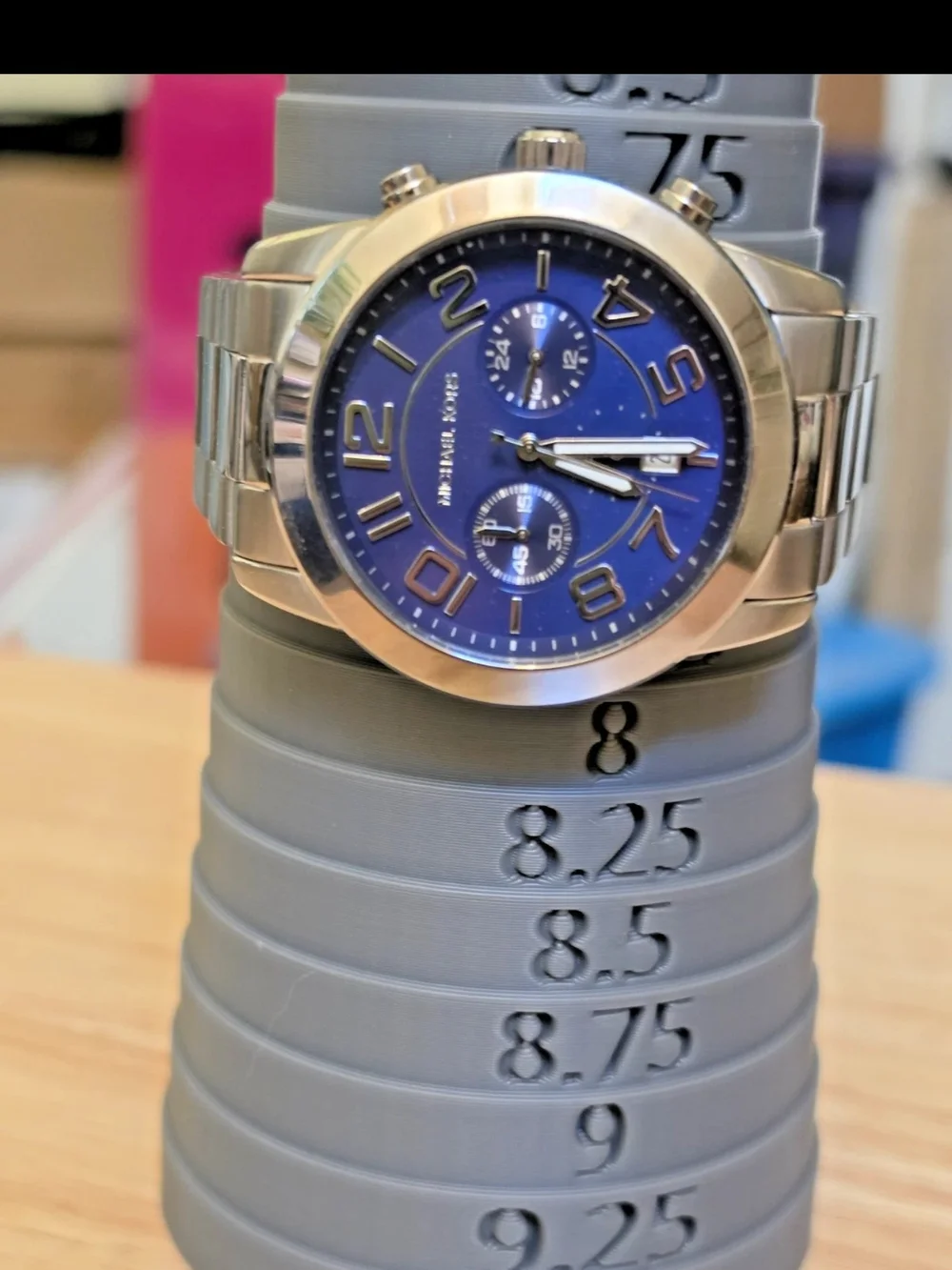 Michael Kors michael kors